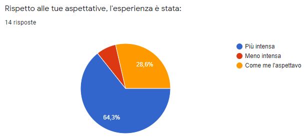 Bilancio