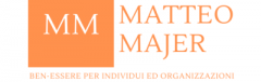Logo MM